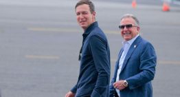 Emisarios de Trump viajan a Egipto para cerrar con Hamás la negociación sobre los rehenes