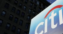 Citi: No hemos recibido oferta de Grupo México para adquirir Banamex; si la presenta, la revisaremos