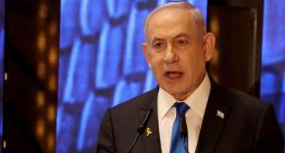 Netanyahu promete desarmar a Hamás, mediante el plan Trump o por la vía militar