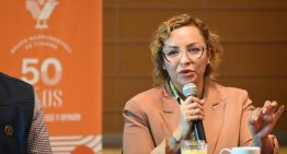 Demandan condiciones de equidad en votaciones sindicales en la empresa Productos Frugo