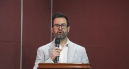 En México hay 24 millones de edificaciones irregulares: Insus