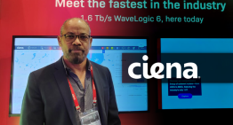 Conectividad, IA y data centers transformarán oportunidades de México ante revisión del T-MEC: Ciena