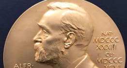 Así ha sido el aporte de los premios Nobel de Economía en los últimos 10 años