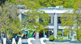 Gasto equitativo, reto para unificar sistema de salud