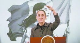 Van 18,398 asesinatos en 2025; tercer año más bajo desde 2015