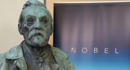 ¿Quiénes son los favoritos en las casas de apuestas para llevarse el Nobel de Literatura 2025?