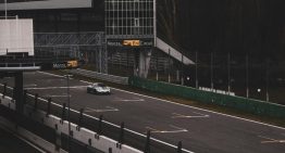Betmaster acelera su expansión global con alianza estratégica junto a TC Racing y Thibaut Courtois