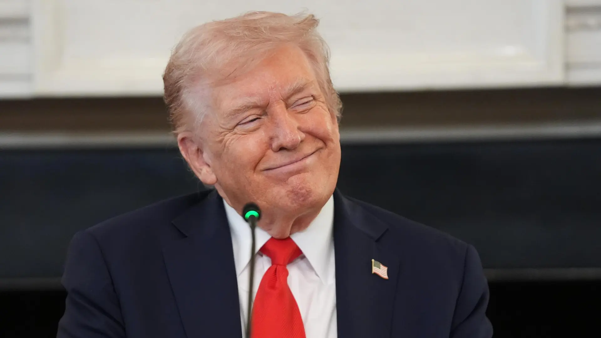 Trump anuncia que Israel y Hamás firmaron la primera fase del plan de paz para Gaza