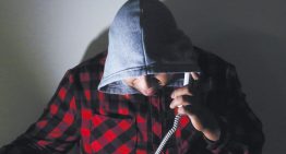 Alertan que en el país el crimen se ha diversificado