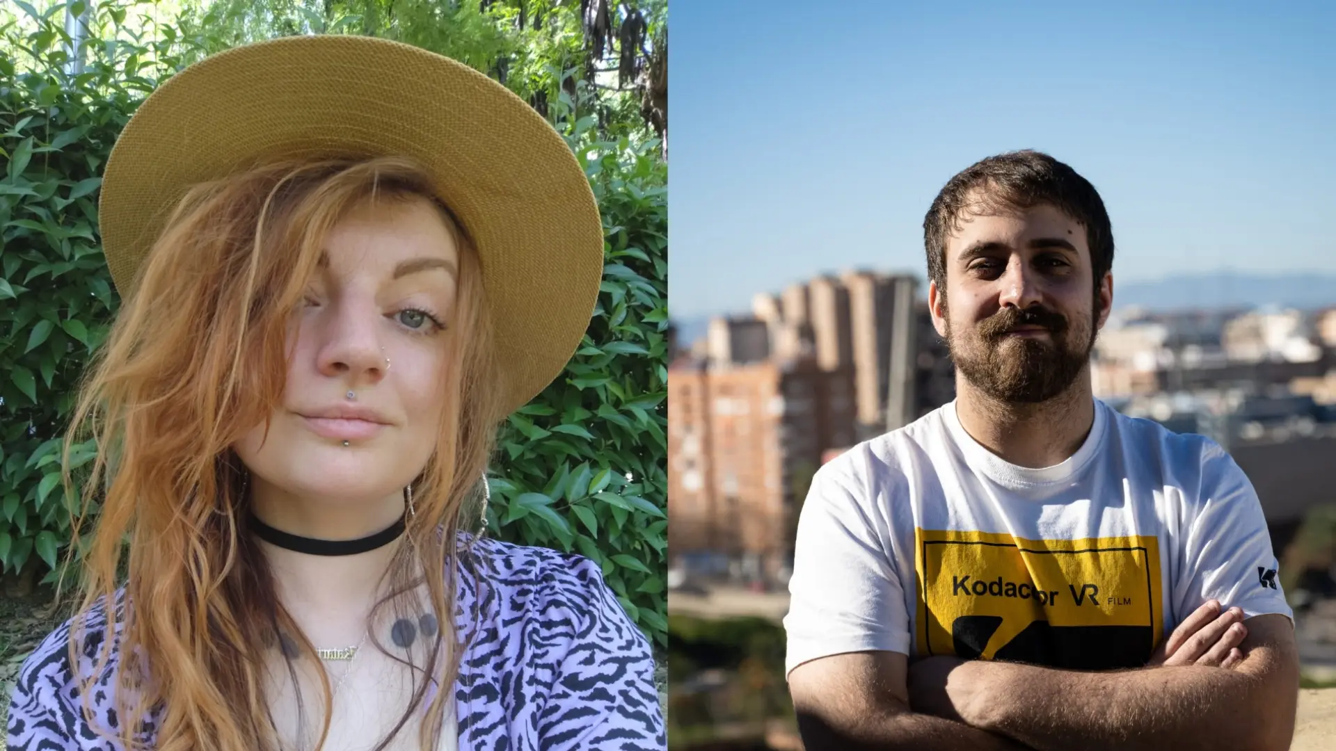 Un sistema colapsado frente a la crisis de salud mental: «No es normal que no haya una atención psicológica fuerte»
