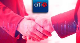 Citi rechaza oferta de Grupo México por Banamex; seguirá con Chico Pardo y la OPI