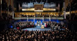 Premio Nobel de Economía 2025: fecha, horario y dónde ver en vivo la premiación