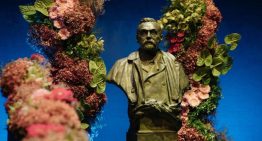 Premio Nobel de Economía 2025: Estos son los personajes que lo han ganado