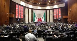 Diputados dictaminarán en comisiones LIF 2026 hasta el martes, después de la Ley de Amparo