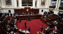 Presidente peruano aún no nombra gabinete