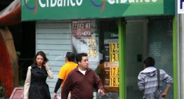 Si eres ahorrador de CIBanco, ¿cómo llenar el formulario en el portal de pagos?