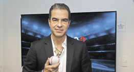 Evitar show obsoleto, nueva directriz de LMP