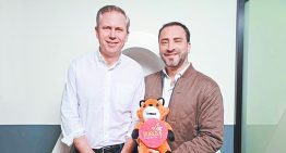 Brindan hospedaje gratuito a familias de niños con cáncer