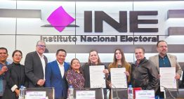 Partidos locales piden detener presupuesto doble para nacionales