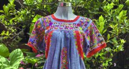 Original Yucatán: un encuentro de lo lindo