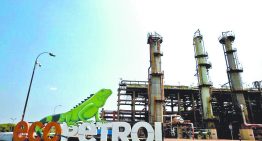 Ecopetrol será una multi-energética, afirman