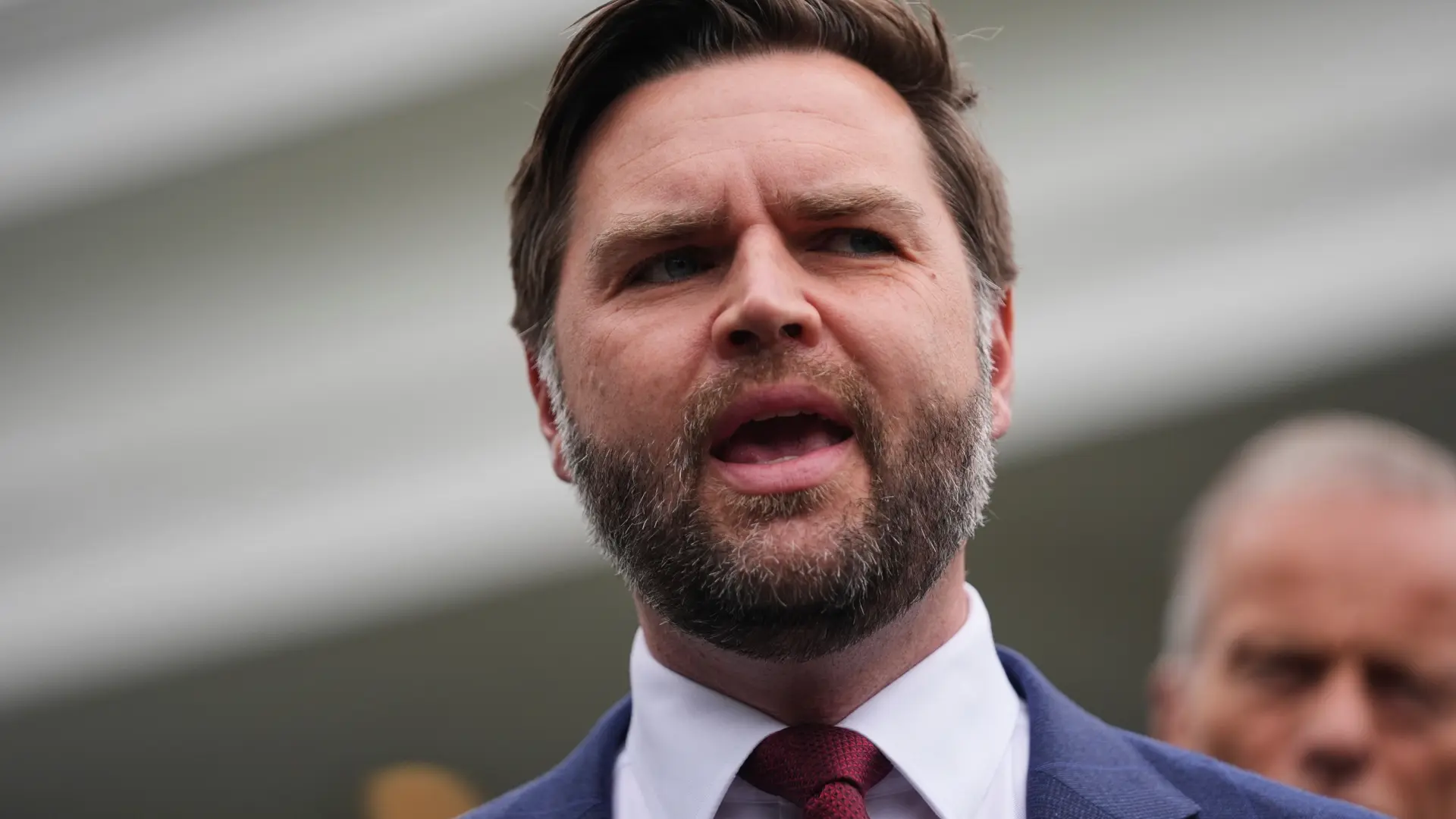 EEUU asegura que «el alto el fuego se mantiene» pese a los ataques israelíes en la Franja de Gaza EEUU asegura que «el alto el fuego se mantiene» pese a los ataques israelíes en la Franja de Gaza