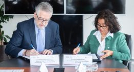 Ponen lupa en la CDMX para que patrones cumplan condiciones generales de trabajo