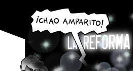 Últimos toques