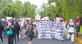 UNAM detectará afectaciones emocionales en alumnos