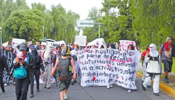 UNAM detectará afectaciones emocionales en alumnos