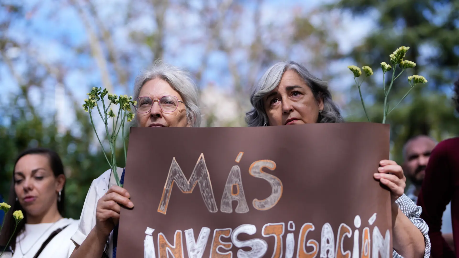 El cáncer no tiene edad: una investigación global muestra que su incidencia crece en jóvenes y mayores por igual