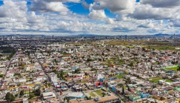¿Cuáles son las mejores clínicas de injerto de cabello en México?