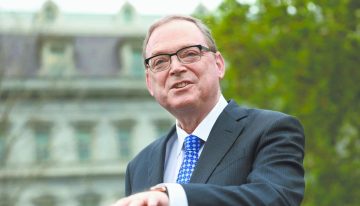 EU descarta, por ahora, imponer nuevos aranceles a Colombia