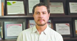Fiscalía de Michoacán revisará detención de implicado en asesinato del líder limonero Bernardo Bravo