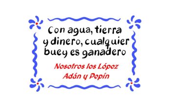 Prosperidad