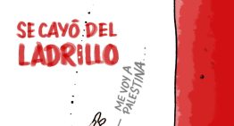 La corneta