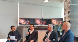 Grupo Reyes: Así aplica una empresa mexicana la inteligencia artificial