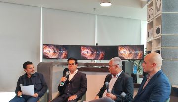 Grupo Reyes: Así aplica una empresa mexicana la inteligencia artificial