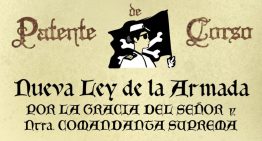 ¡Al abordaje!
