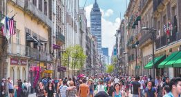 México está empezando en Inteligencia Artificial: Nvidia