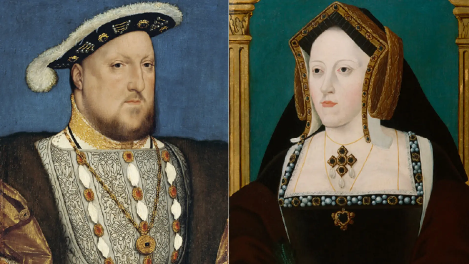 El histórico rezo conjunto de Carlos III y León XIV, «un gesto cargado de potencia simbólica» pero que «no busca borrar diferencias» El histórico rezo conjunto de Carlos III y León XIV, «un gesto cargado de potencia simbólica» pero que «no busca borrar diferencias»