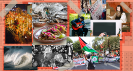 Conoce las celebraciones y efemérides de noviembre 2025 Conoce las celebraciones y efemérides de noviembre 2025