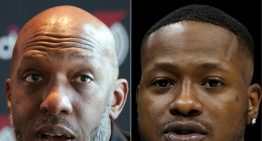 Comisionado de la NBA dice estar «profundamente perturbado» por escándalo de apuestas Comisionado de la NBA dice estar «profundamente perturbado» por escándalo de apuestas