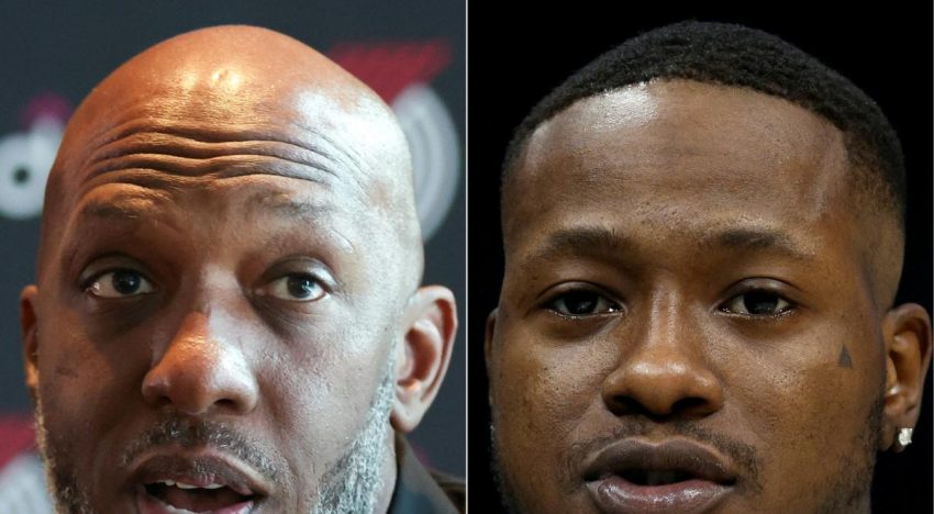 Comisionado de la NBA dice estar «profundamente perturbado» por escándalo de apuestas