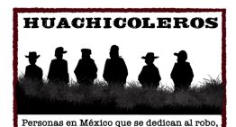 Neologismo Neologismo