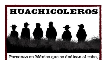 Neologismo