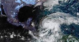 El huracán Melissa avanza a Jamaica con vientos destructivos de hasta 270 kilómetros por hora El huracán Melissa avanza a Jamaica con vientos destructivos de hasta 270 kilómetros por hora