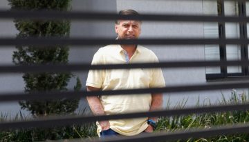 Defensa de Jair Bolsonaro apela condena de 27 años de cárcel