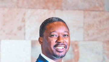 Rompiendo silos: integración de agua, clima y saneamiento