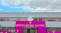 Registran más de 3,000 casos de mal uso de Padrón Electoral Registran más de 3,000 casos de mal uso de Padrón Electoral